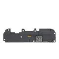 Loudspeaker For Samsung Galaxy A11 (A115 / 2020)