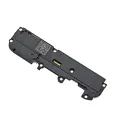 Loudspeaker For Samsung Galaxy A11 (A115 / 2020)