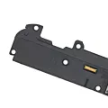Loudspeaker For Samsung Galaxy A11 (A115 / 2020)