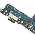 Charging Port Board For Samsung Galaxy A11 (A115F / 2020) (International Version) (Premium)