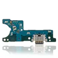Charging Port Board For Samsung Galaxy A11 (A115F / 2020) (International Version) (Premium)