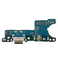 Charging Port Board For Samsung Galaxy A11 (A115F / 2020) (International Version) (Premium)