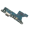 Charging Port Board For Samsung Galaxy A11 (A115F / 2020) (International Version) (Premium)