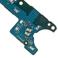Charging Port Board For Samsung Galaxy A11 (A115F / 2020) (International Version) (Premium)