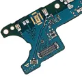Charging Port Board For Samsung Galaxy A11 (A115F / 2020) (International Version) (Premium)