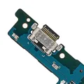 Charging Port Board For Samsung Galaxy A11 (A115F / 2020) (International Version) (Premium)