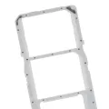 Dual Sim Card Tray For Samsung Galaxy A11 (A115 / 2020) (White)