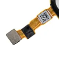 Fingerprint Reader With Power Flex Cable For Samsung Galaxy A11 (A115 / 2020) (White)