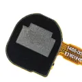 Fingerprint Reader With Power Flex Cable For Samsung Galaxy A11 (A115 / 2020) (White)