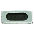 Earpiece Speaker For Samsung Galaxy A11 (A115 / 2020)