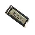 Earpiece Speaker For Samsung Galaxy A11 (A115 / 2020)