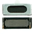 Earpiece Speaker For Samsung Galaxy A11 (A115 / 2020)