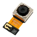 Back Camera For Samsung Galaxy A11 (A115 / 2020)