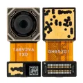 Back Camera For Samsung Galaxy A11 (A115 / 2020)