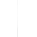 Coaxial Antenna Cable For Samsung Galaxy A11 (A115 / 2020) / M11 (M115 / 2020)