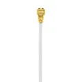 Coaxial Antenna Cable For Samsung Galaxy A11 (A115 / 2020) / M11 (M115 / 2020)