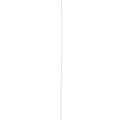 Coaxial Antenna Cable For Samsung Galaxy A11 (A115 / 2020) / M11 (M115 / 2020)
