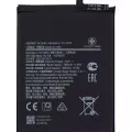 Replacement Battery For Samsung Galaxy A11 (A115 / 2020) (HQ-70T/ HQ-70N)