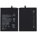 Replacement Battery For Samsung Galaxy A11 (A115 / 2020) (HQ-70T/ HQ-70N)