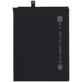 Replacement Battery For Samsung Galaxy A11 (A115 / 2020) (HQ-70T/ HQ-70N)
