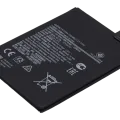 Replacement Battery For Samsung Galaxy A11 (A115 / 2020) (HQ-70T/ HQ-70N)