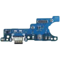 Charging Port Board For Samsung Galaxy A11 (A115U / 2020) / M11 (M115 / 2020) (US Version) (Premium)