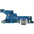 Charging Port Board For Samsung Galaxy A11 (A115U / 2020) / M11 (M115 / 2020) (US Version) (Premium)