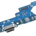Charging Port Board For Samsung Galaxy A11 (A115U / 2020) / M11 (M115 / 2020) (US Version) (Premium)