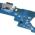 Charging Port Board For Samsung Galaxy A11 (A115U / 2020) / M11 (M115 / 2020) (US Version) (Premium)