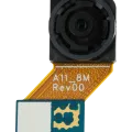 Front Camera (8MP) For Samsung Galaxy A11 (A115 / 2020)