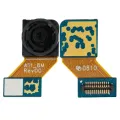 Front Camera (8MP) For Samsung Galaxy A11 (A115 / 2020)