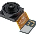 Front Camera (8MP) For Samsung Galaxy A11 (A115 / 2020)