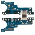 Charging Port Board For Samsung Galaxy A11 (A115U / 2020) (US Version) (Aftermarket Plus)