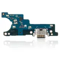 Charging Port Board For Samsung Galaxy A11 (A115U / 2020) (US Version) (Aftermarket Plus)