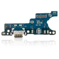 Charging Port Board For Samsung Galaxy A11 (A115U / 2020) (US Version) (Aftermarket Plus)