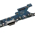 Charging Port Board For Samsung Galaxy A11 (A115U / 2020) (US Version) (Aftermarket Plus)
