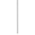 Coaxial Antenna Cable For Samsung Galaxy A11 (A115U / 2020) (US Version) (Premium)