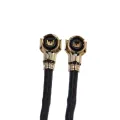 Coaxial Antenna Cable For Samsung Galaxy A11 (A115U / 2020) (US Version) (Premium)