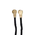 Coaxial Antenna Cable For Samsung Galaxy A11 (A115U / 2020) (US Version) (Premium)