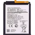 Replacement Battery For Samsung Galaxy M01 (M015 / 2020) (HQ-61N)