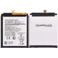 Replacement Battery For Samsung Galaxy M01 (M015 / 2020) (HQ-61N)