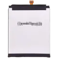 Replacement Battery For Samsung Galaxy M01 (M015 / 2020) (HQ-61N)