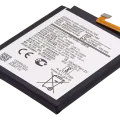 Replacement Battery For Samsung Galaxy M01 (M015 / 2020) (HQ-61N)