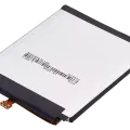 Replacement Battery For Samsung Galaxy M01 (M015 / 2020) (HQ-61N)