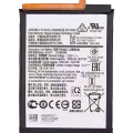 Replacement Battery For Samsung Galaxy M11 (M115 / 2020) (HQ-S71)