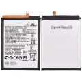 Replacement Battery For Samsung Galaxy M11 (M115 / 2020) (HQ-S71)