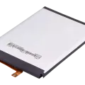 Replacement Battery For Samsung Galaxy M11 (M115 / 2020) (HQ-S71)