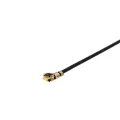 Coaxial Antenna Cable For Samsung Galaxy A21 (A215 / 2020)