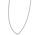 Coaxial Antenna Cable For Samsung Galaxy A21 (A215 / 2020)