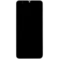 OLED Assembly Without Frame For Samsung Galaxy M30S (M307 / 2019) (Refurbished) (All Colors)